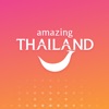 Amazing Thailand icon