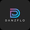 Danzflo icon