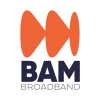 BAM Broadband Wi-Fi