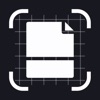 PDFScanSmart icon