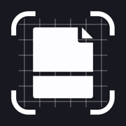PDFScanSmart