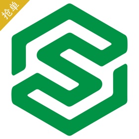 螢幕擷取畫面 (3) 生活舱抢单版