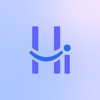 Hiwell Therapy & Mental Health icon