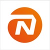 NN Direct icon