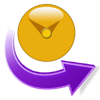 PST Converter Pro - AppEd icon