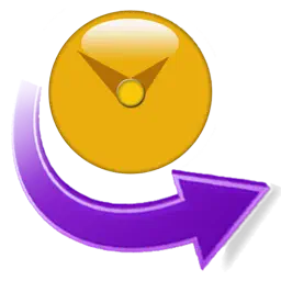 PST Converter Pro - AppEd app icon