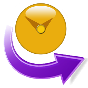 螢幕擷取畫面 (4) PST Converter Pro - AppEd