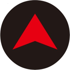 螢幕擷取畫面 (3) 蒙纳便捷通
