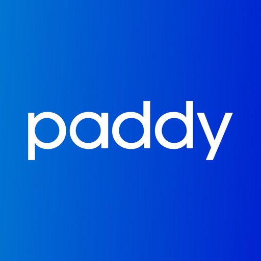 paddy -遊び足りないミドルとハイクラスな女性の社交場-