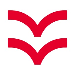 Bkmkitap