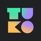 Tuko Family Talk - 앱 아이콘