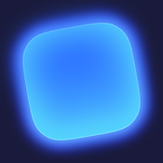 Koco Widgets - Minimal Design