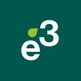 E-3lectric