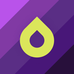 Drops: språkspel на пк