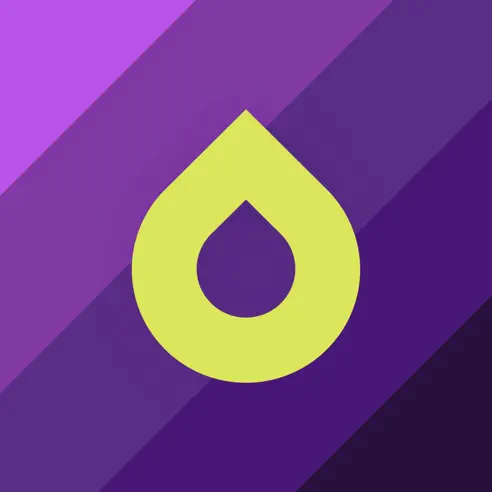 Drops thumbnail