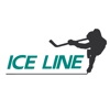 Ice Line Quad Rinks icon