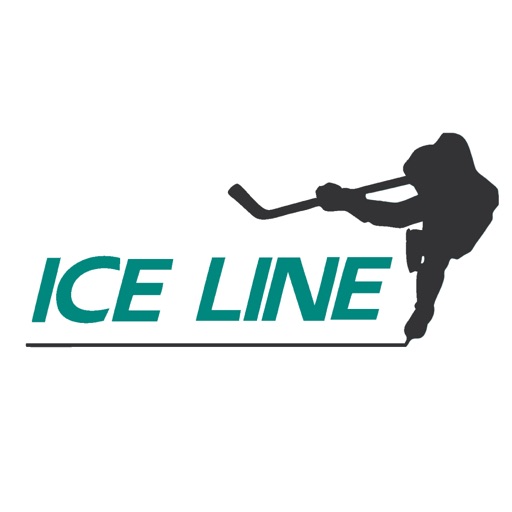 Ice Line Quad Rinks