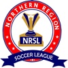 NRSL icon