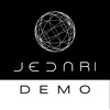 Jedari Demo icon