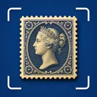 Stamp Value Stamp Identifier°
