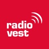 Radio Vest icon