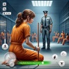 囚人刑務所からの脱出の章 - iPadアプリ