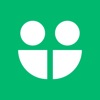 TrustMe: Your Digital Identity icon