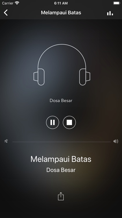 Kajian Ust. Khalid Basalamah