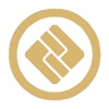 加诚 icon