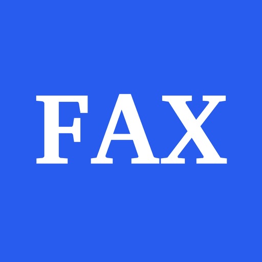 Fax & Scan PDF Document by Ces