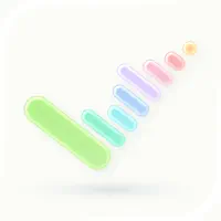 Mi.dō: Reminder & To Do List