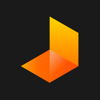 JoyPlan-Quick House Design 3D - JOYPLAN PTE. LTD.