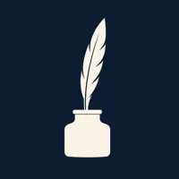 Inkline: One Line a Day Diary