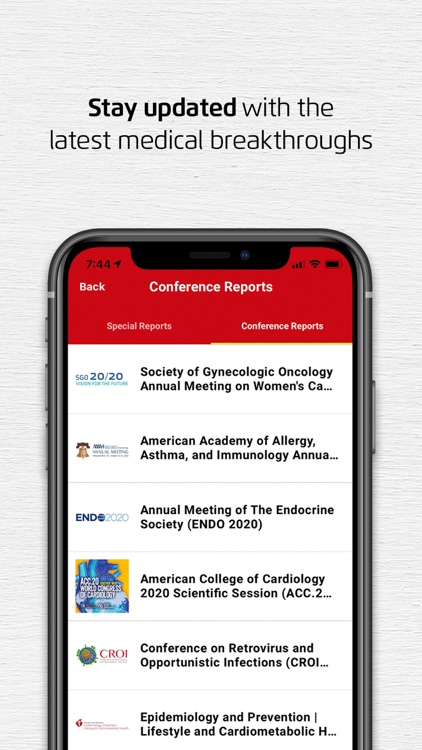 MIMS Thailand screenshot-4