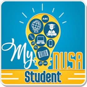 螢幕擷取畫面 (3) MyNusa Student