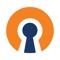 WHAT IS OPENVPN CONNECT