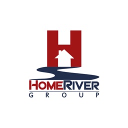 HomeRiver Connect