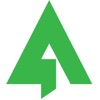 Associated Insurance icon