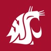 WSU Cougars Gameday icon