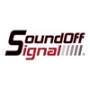 ConfigureIT icon