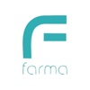 Farma