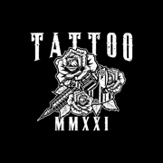 Ink AI: Tattoo Generator
