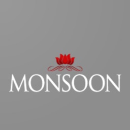 Monsoon Restaurant