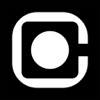 Click Camera: Trusted Content icon