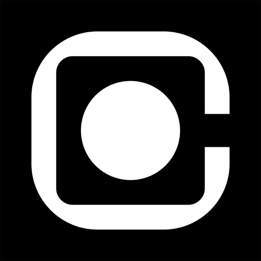 Click Camera: Trusted Content