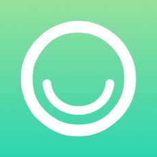 Invitation Maker Hobnob Zazzle