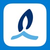 My Bord Gáis Energy icon