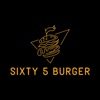 Sixty Five Burger icon