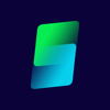 ScreenAI-Charging&Icon Themes - Southley