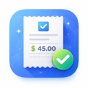 Receipt Generator Expert
